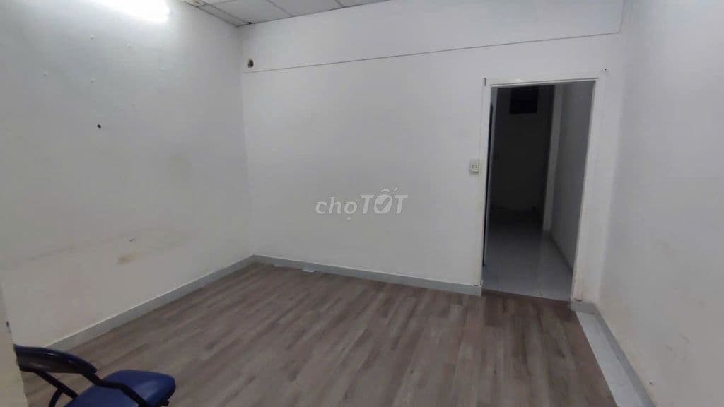 Nhà Hiếm 3 Tỉ ngay Đỗ Xuân Hợp 33m - Sổ riêng - Hợp gia đình nhỏ - Ảnh 3