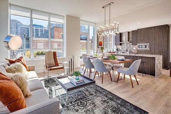 🏡 CĂN HỘ TẦNG TRỆT - BÌNH THẠNH - 3,3 TỶ