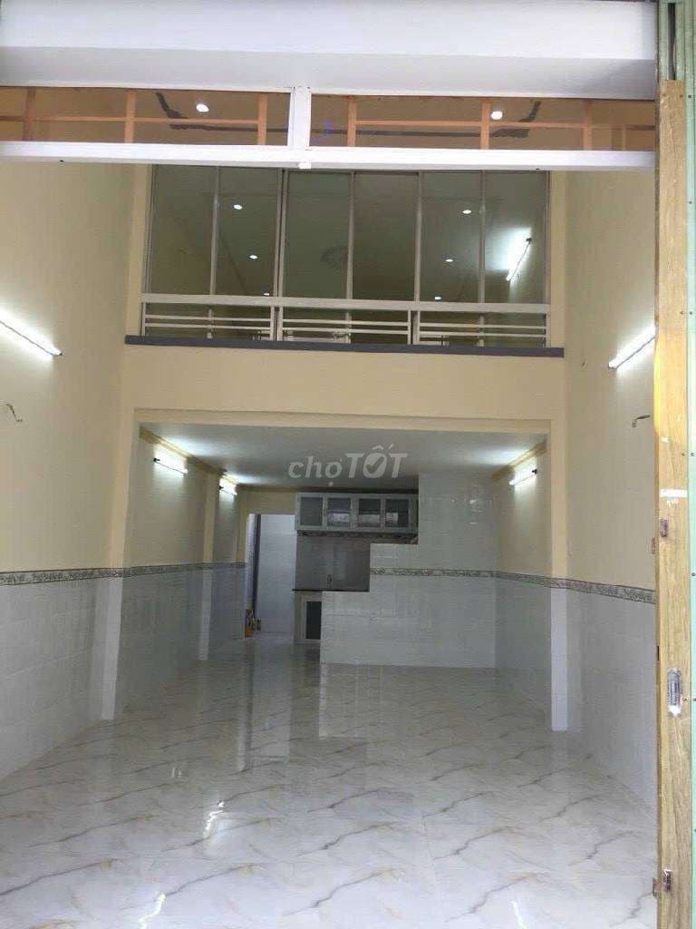 5TỶ850-40M2- XE HƠI TỚI CỬA- NỘI KHU BÌNH PHÚ - Ảnh 3