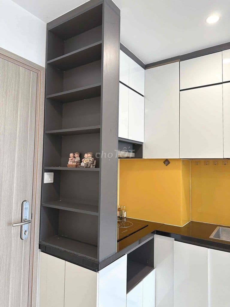 căn hộ 3pn s1 the rainbow cần tìm chủ nhân mới, thiện chí bán - Ảnh 3