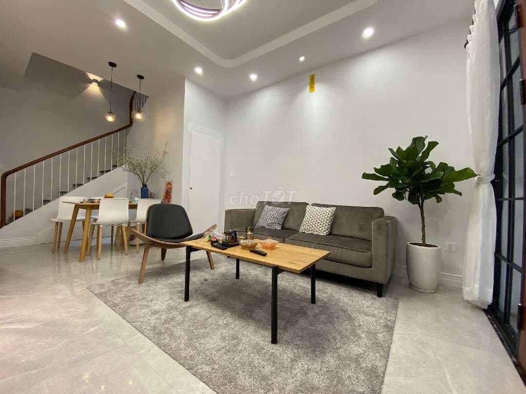 BỒ ĐỀ - LONG BIÊN - ÔTÔ ĐỖ GẦN - Ảnh 2