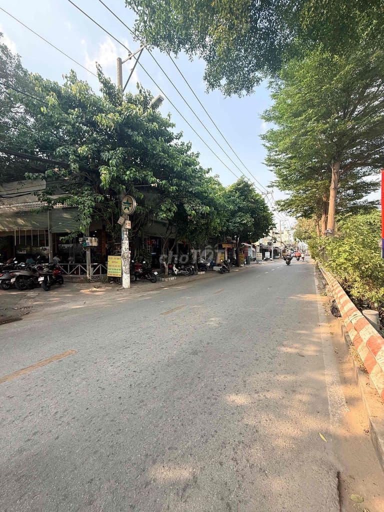 💥siu phẩm có 102 kênh 26/3 ngang 13 sâu 21 - Ảnh 2