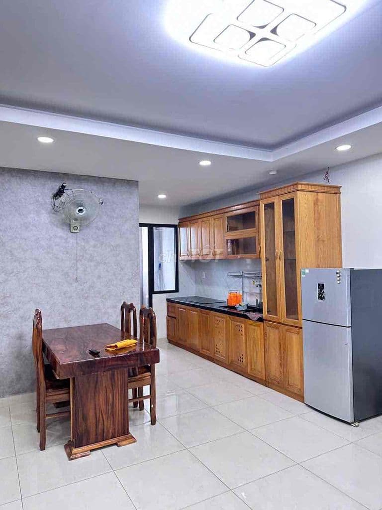 Bán căn hộ Citrine 2PN 2WC 68m2 3tỷ450 - Ảnh 2