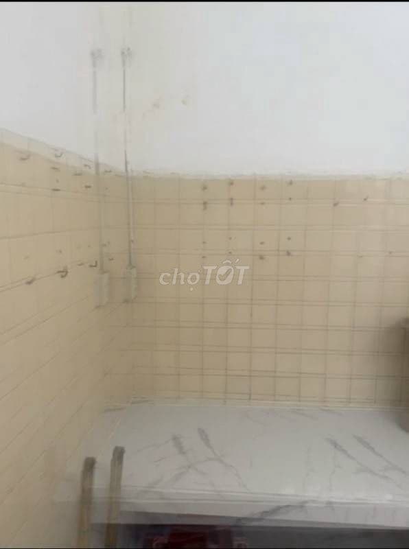 NHƯỢNG LẠI TỔ ẤM HÙNG VƯƠNG QUẬN 5 – NHÀ SẠCH ĐẸP, GIÁ TỐT 2.85 TỶ - Ảnh 2