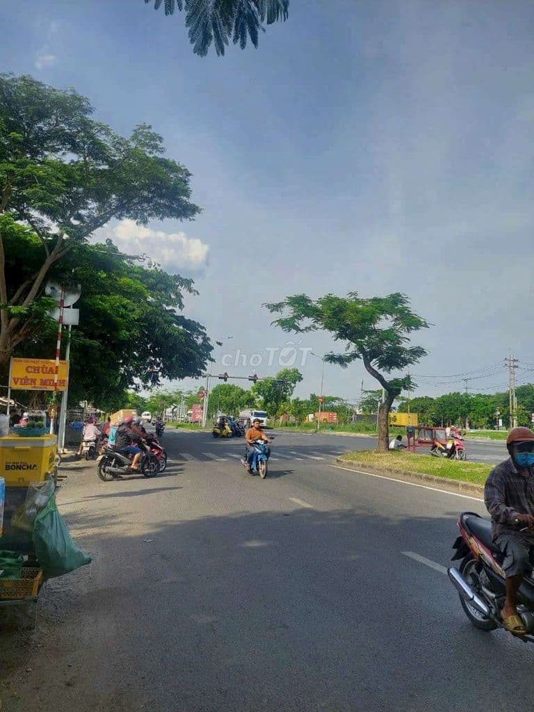 Bán nhà đường Quốc Lộ 50 DT.4m5×4m5 } 1 Lầu 1 Phòng 1 toilet Hẽm 3m - Ảnh 3