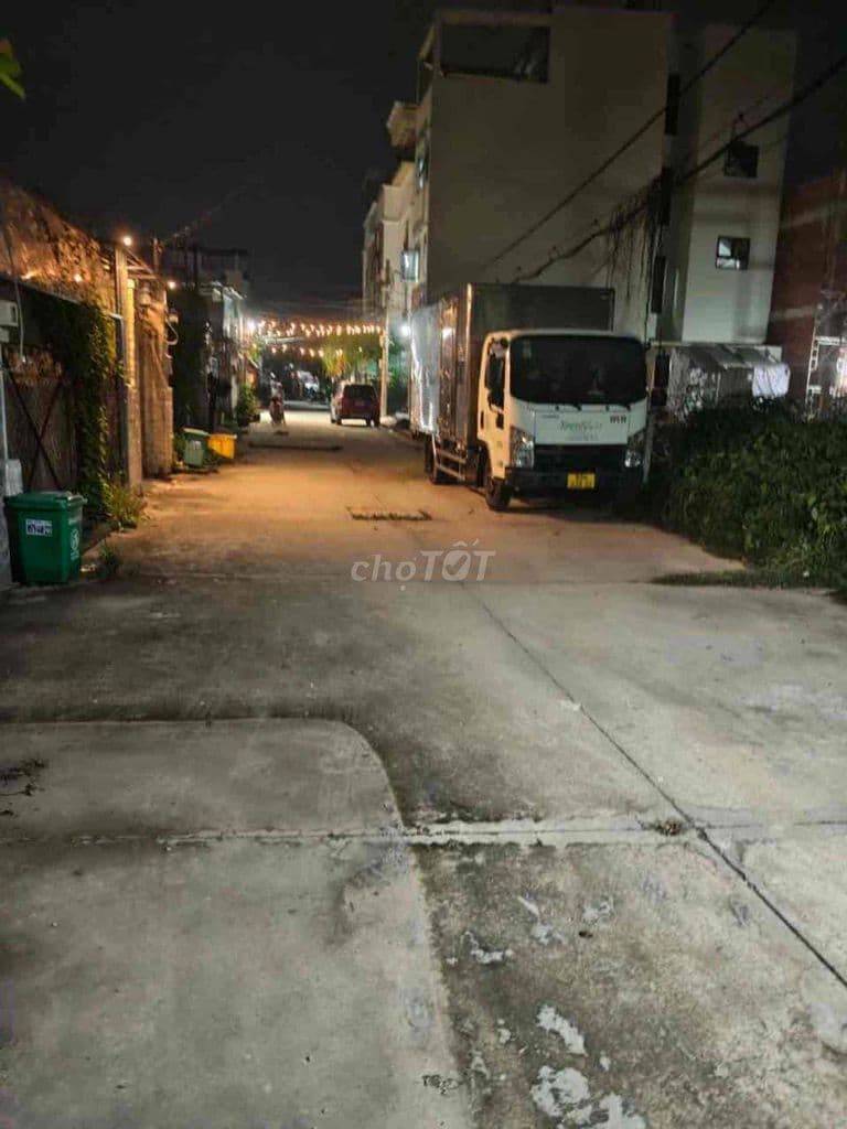 ‼️Bán Đất Thổ Cư Rẻ Như Đất Lúa‼️ -85m² - Ảnh 2