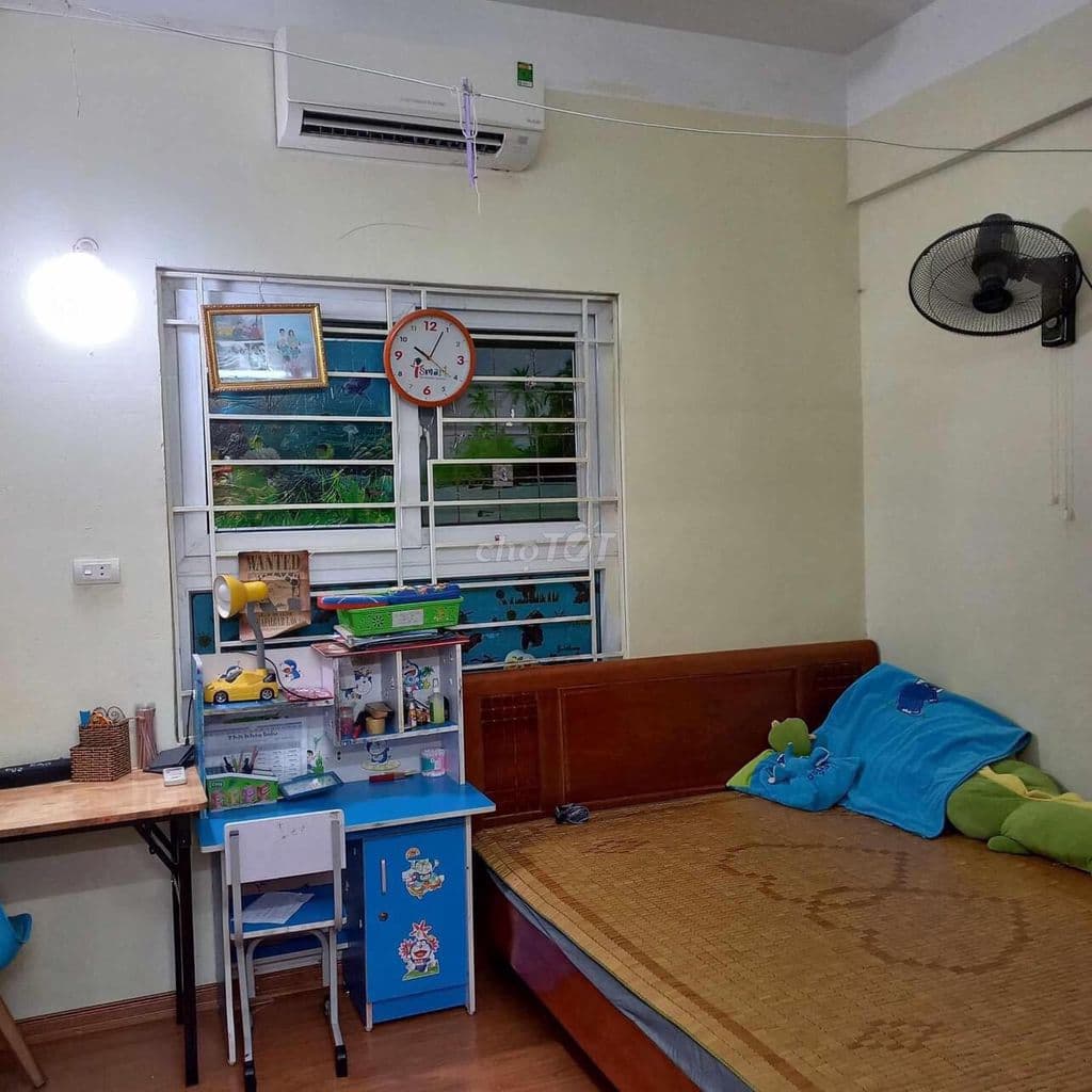 ✨ Lô góc ô tô đỗ cửa chỉ 6 tỷ 📍 Kiến Hưng cạnh Văn Quán gần Mỗ lao - Ảnh 2