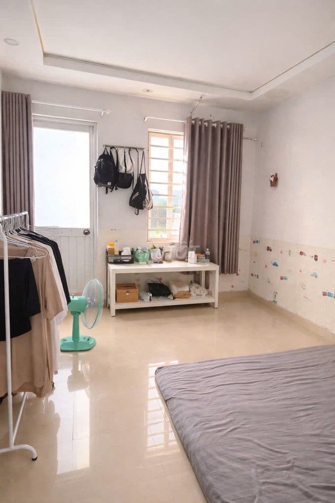 Nhà Vũ Tùng cần bán - Ảnh 3