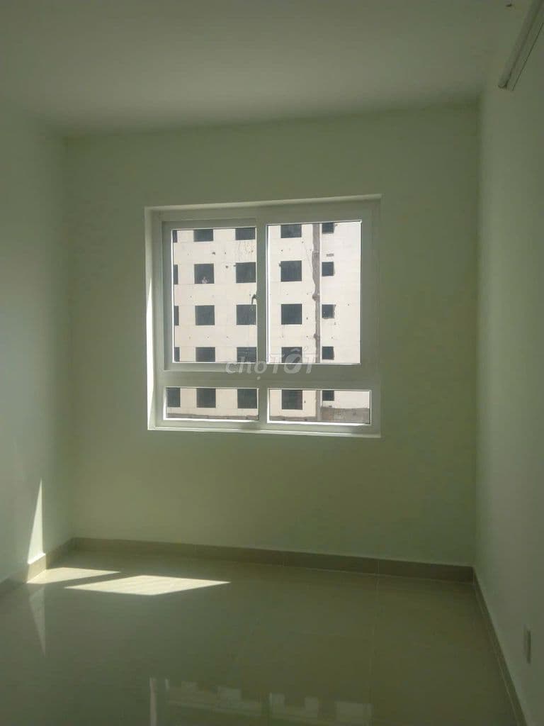 Căn hộ Topaz Home Q12 60m2 - Ảnh 3