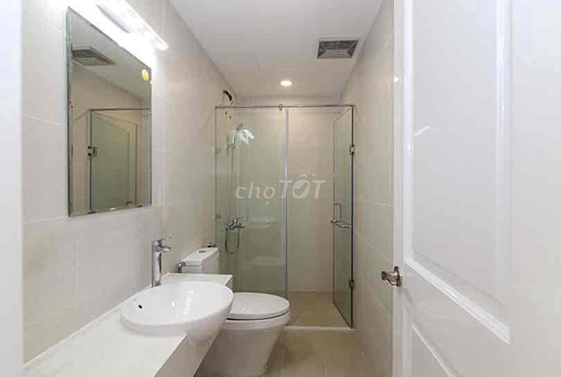 chung cư saigon mia 2pn 76m - Ảnh 3