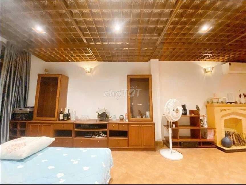 Liền kề ĐẦM SEN - KHUÔN ĐẤT BIỆT THỰ 10x20M - GIÁ 31.9 Tỉ - Ảnh 2