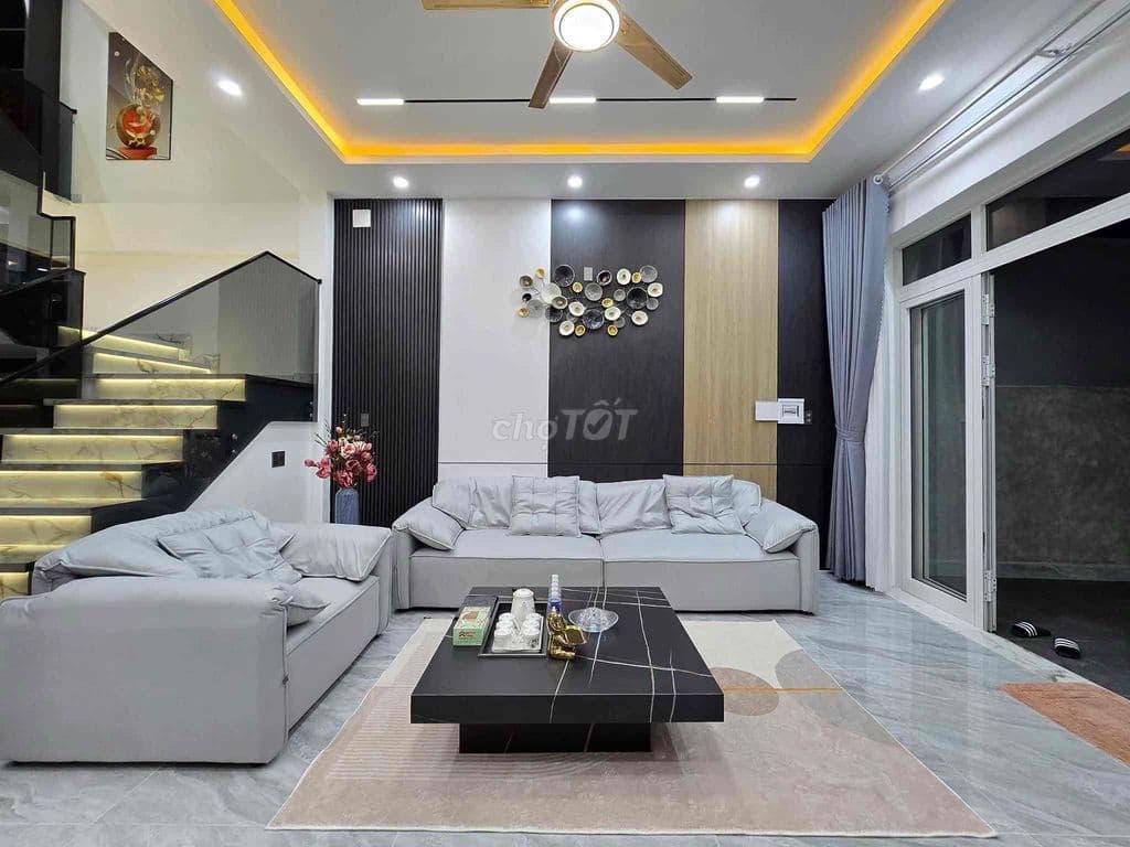 🔥 NGỌC HỒI – HÀNG ĐANG “TẮT NGUỒN” 🔥 - Ảnh 2