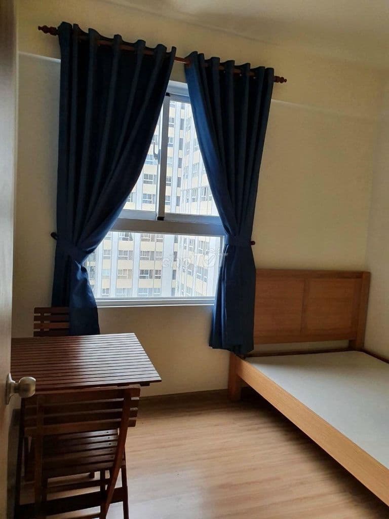 Căn góc Citisoho Q.2 gồm 2pn 2wc nhà mới 2.9 tỷ - Ảnh 3