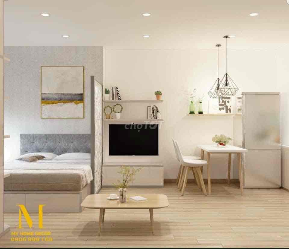 BÁN CĂN HỘ SUNRISE CITYVIEW LH : - Ảnh 2