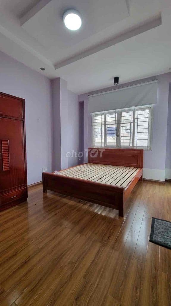 Siêu phẩm Thảo Điền - dòng tiền 35 triệu- 20,5 tỷ - Ảnh 3