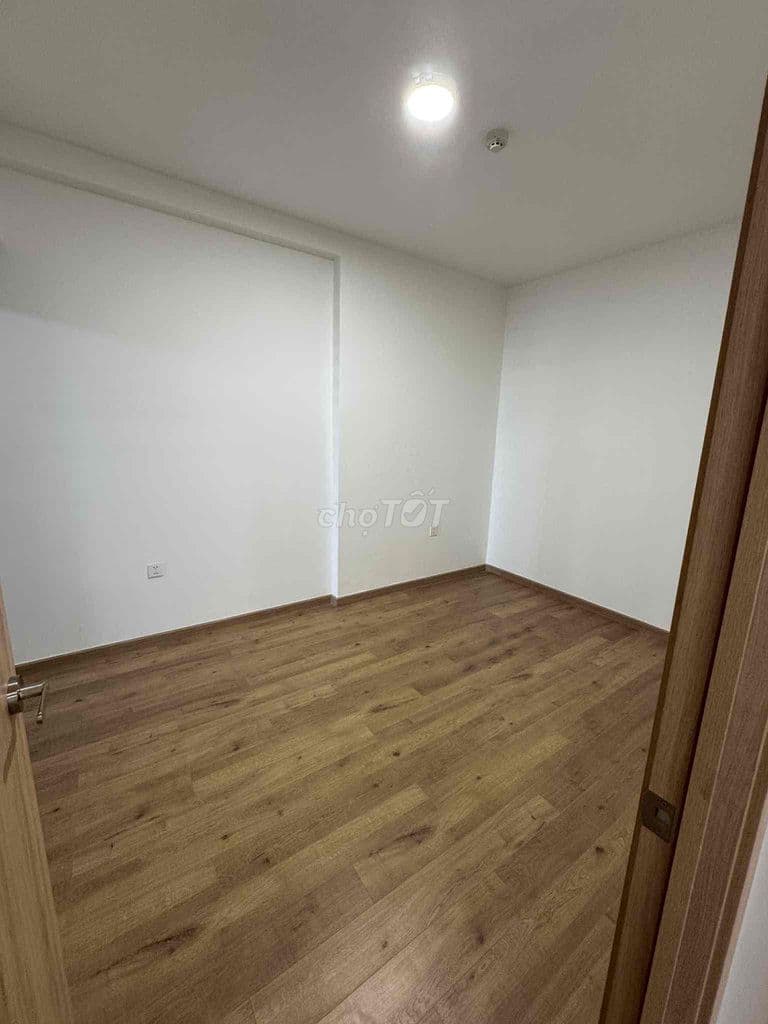 BÁN CĂN HỘ 2PN MỚI BÀN GIAO 2025 AKARI CITY GIAI ĐOẠN 2 ĐÃ NHẬN SỔ - Ảnh 3