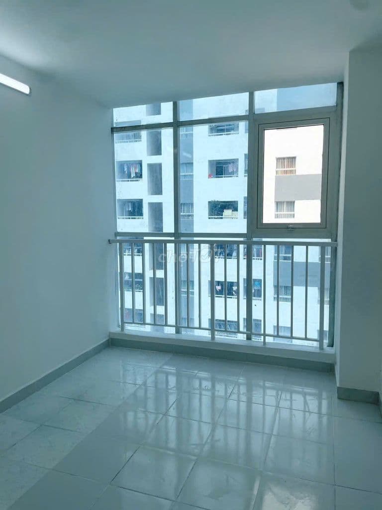 BÁN CĂN HỘ LOTUS SEN HỒNG - NGAY CẦU VƯỢT SÓNG THẦN, SỔ SẴN