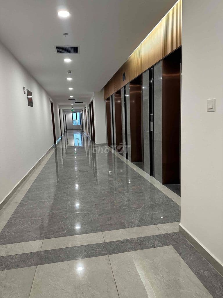 Cần cho thuê căn hộ MT Eastmark tiện di chuyển Q1,Q2 giá 5tr/tháng