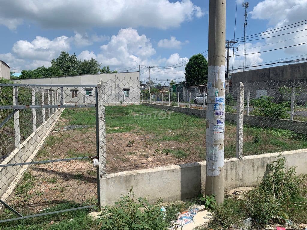 Bán mặt tiền Trần Tử Bình - 192m2 - 790tr thương lượng - Ảnh 2