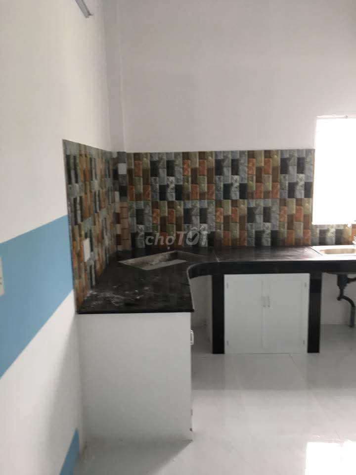 cần bán nhà tại xã nhơn đức, nhà bè, hcm chỉ 6 tỷ xx