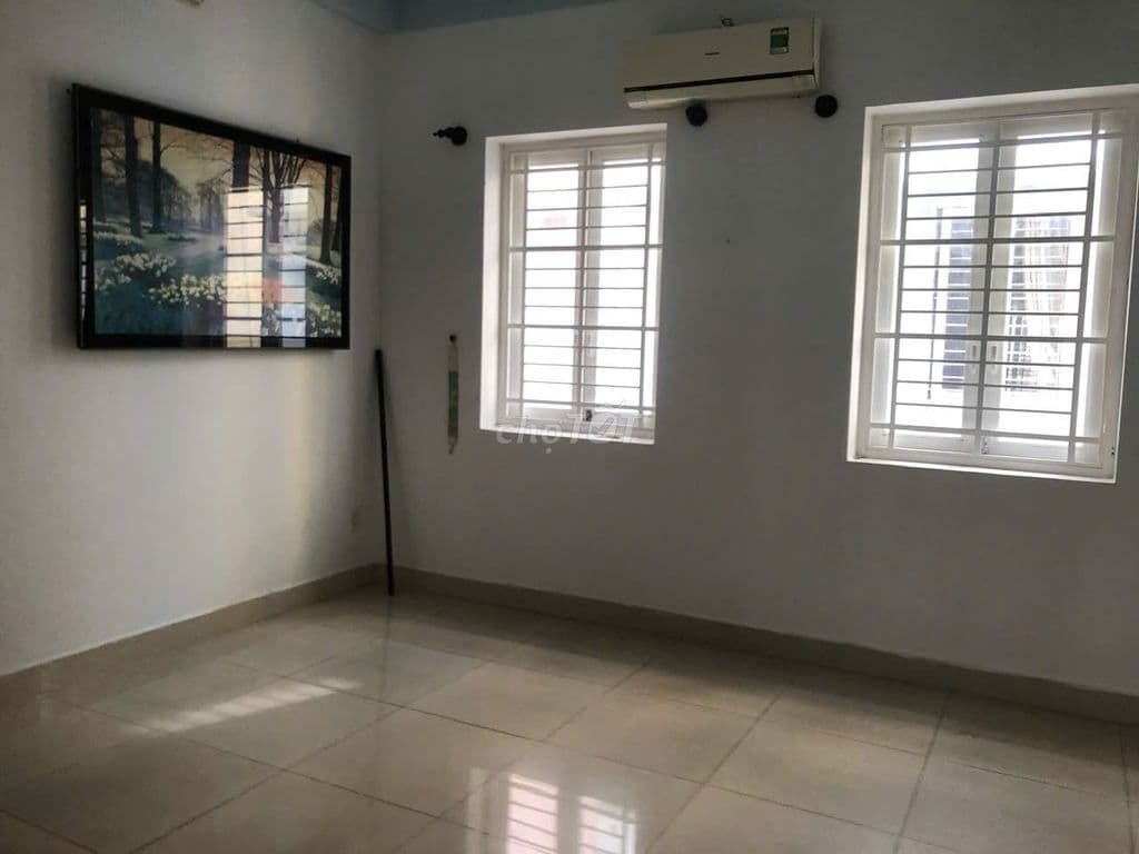 💎Nhà 4 Tầng Đường Số 25 Bình Phú Q6 - HĐT Cao - Chỉ 11.8 Tỷ - Ảnh 3