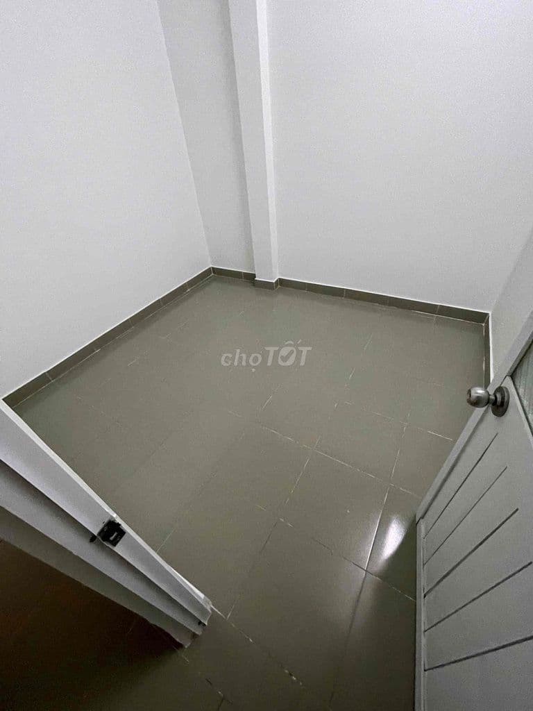 chủ gửi bán căn nhà TX 31 vào 1/ ngay thạnh xuân 25 vào Q 12 - Ảnh 3