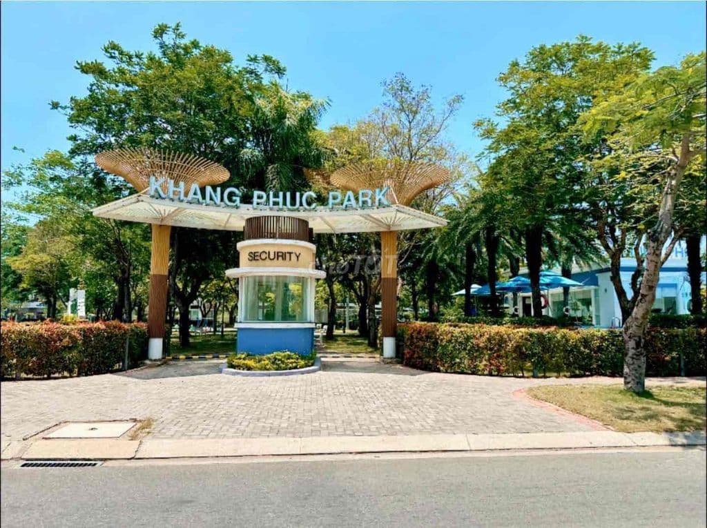 Nhà Đẹp Full Nội Thất 3pn- Giá Chỉ 7,5ty, Hiếm Trong Khu