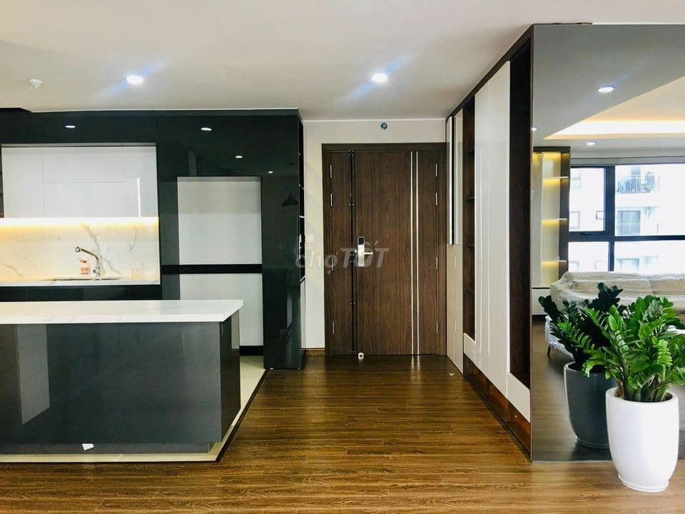 SỔ ĐỎ VĨNH VIỄN_CHUNG CƯ A1 SƠN TÂY_KIM MÃ_BA ĐÌNH_FULL ĐỒ - Ảnh 3