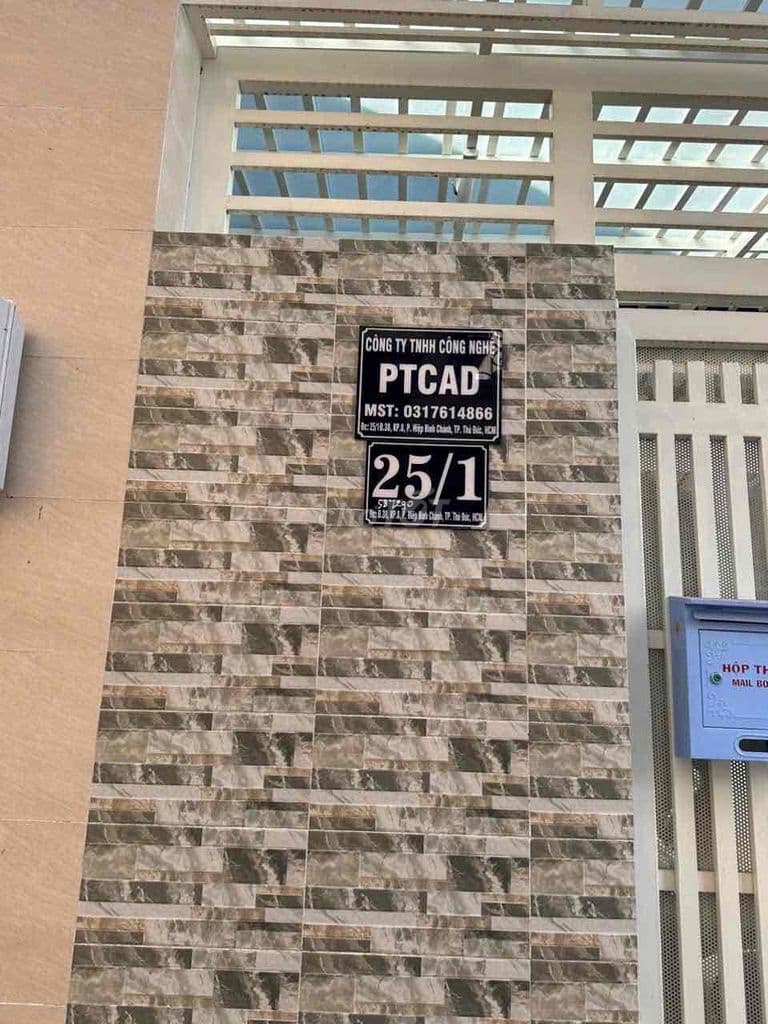 Bấn Gấp Đất thổ cư, đường 38, HBC, Thủ Đức