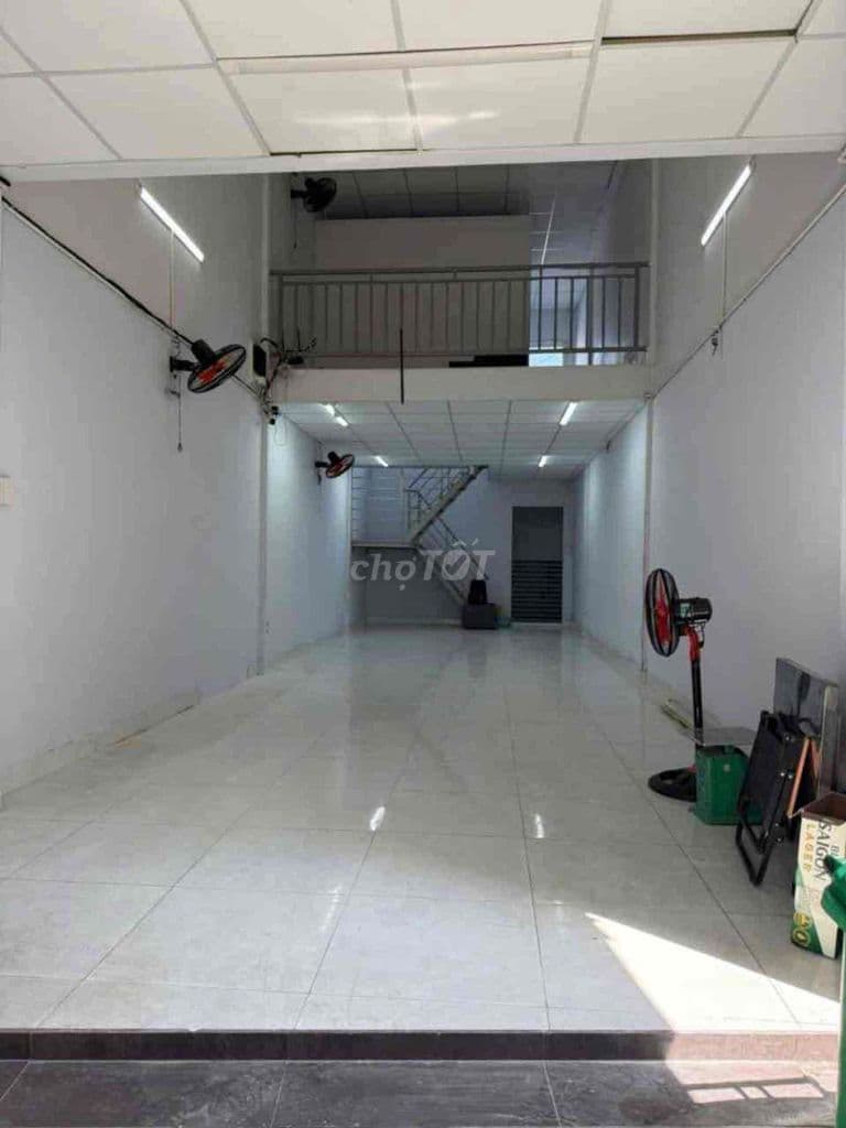 bán nhà gần aeon tân phú phường bình hưng hoà - Ảnh 3
