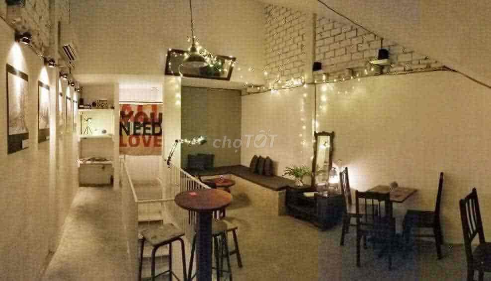 💥💥CHUNG CƯ CÓ SỔ • 83 M2 • 5 PN • KINH DOANH ĐỈNH • VIEW CỰC ĐẸP • - Ảnh 3