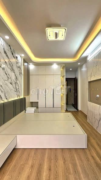 bán nhà 36m2 Thanh Xuân Nhà đẹp đón Tết