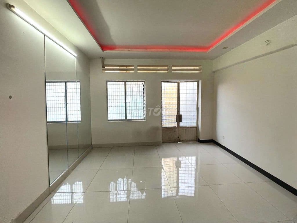 33m'chỉ (3,5tỷ) 130/35 Quang Trung - Ảnh 2