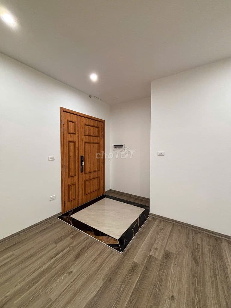 Chính chủ bán Căn hộ Cao cấp View Đẹp MHD Trung Văn - Ảnh 2