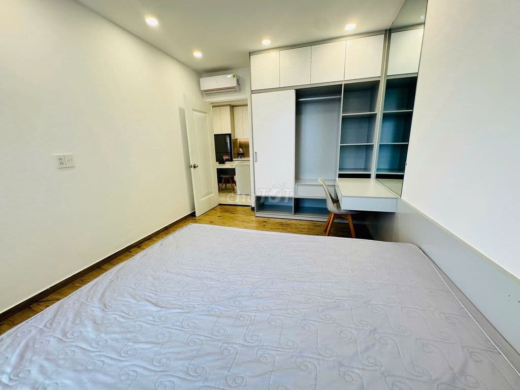 Bán CH 1Pn 55m2 Full NT tại Lavida Plus - Thanh toán 3.9 tỷ nhận nhà - Ảnh 2