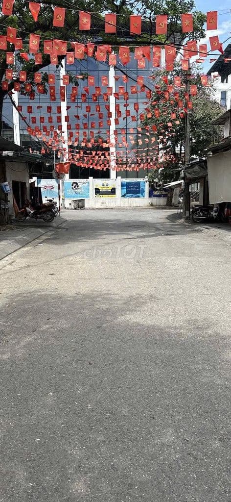 TẬP THỂ Thanh Xuân Bắc – Nhà Rộng – Trung Tâm – Giá Tốt - Ảnh 2