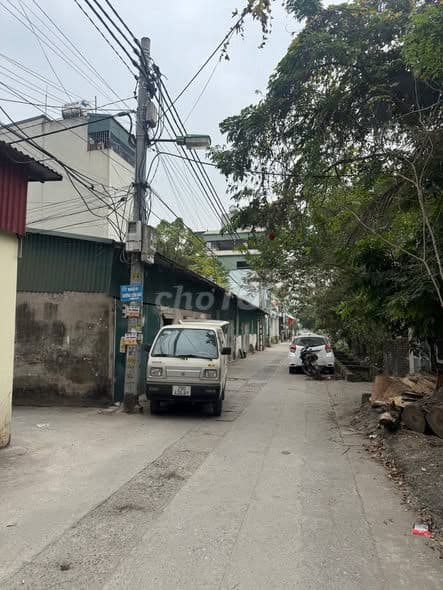 bán nhà 5 tầng Thanh Trì đẹp - Ảnh 3