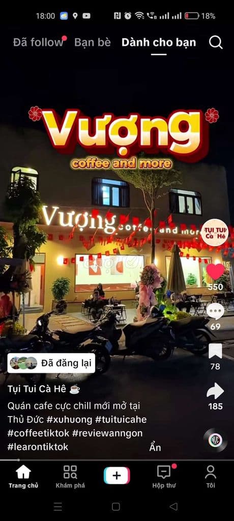 cần bán nhà mặt tiền lô góc - Ảnh 3