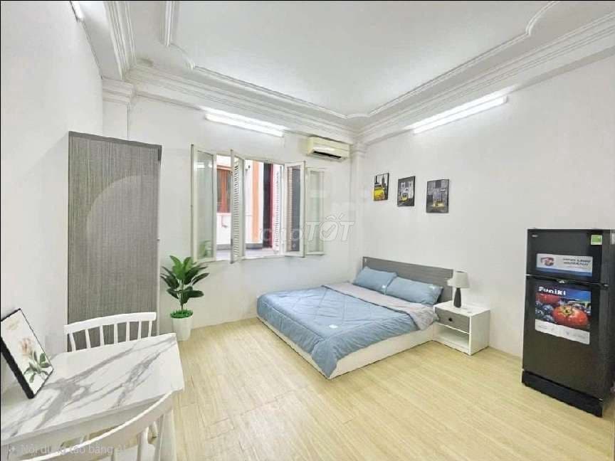 Cạnh Aeon Tên Lửa. MT 6x22m dòng tiền 50tr/th. Nhỉn 11 Tỉ - Ảnh 2