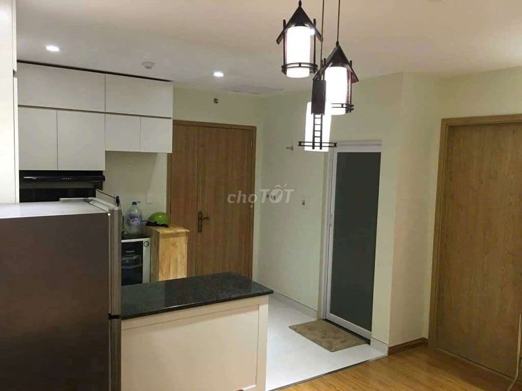 HIÊM!! Giá bán chỉ: 2 tỷ 800 - 2PN CHUNG CƯ GÒ VẤP - Ảnh 3