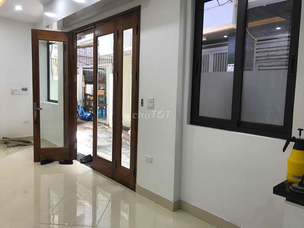 cần bán nhà đất làng phú đô mỹ đình hà nội