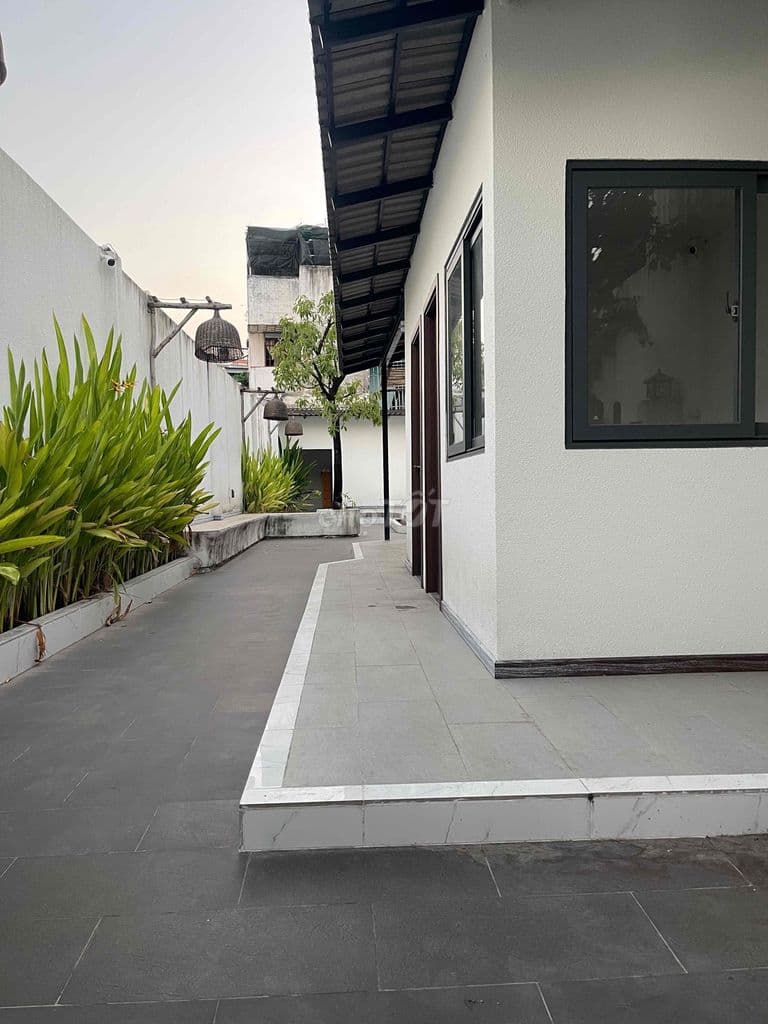 Bán Đất Mặt Tiền đường số 359, Phước Long B, Quận 9. Dt: 5 x30 - Ảnh 3