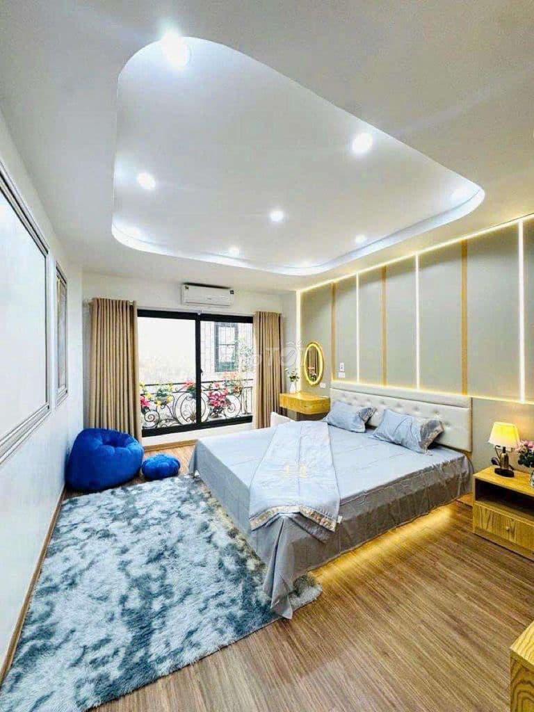 💥💥💐🌹 HÀNG HIẾM KHÂM THIÊN ĐỐNG ĐA - 35M2 - 6 TẦNG - THANG MÁY🌹🌹💥 - Ảnh 2