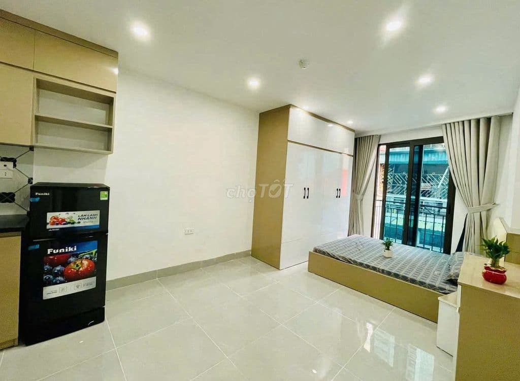 🔥 𝐂𝐂𝐌𝐍 𝐌Ỹ ĐÌNH – 13 PHÒNG KHÉP KÍN – DÒNG TIỀN 80TR/THÁNG 🔥 - Ảnh 3