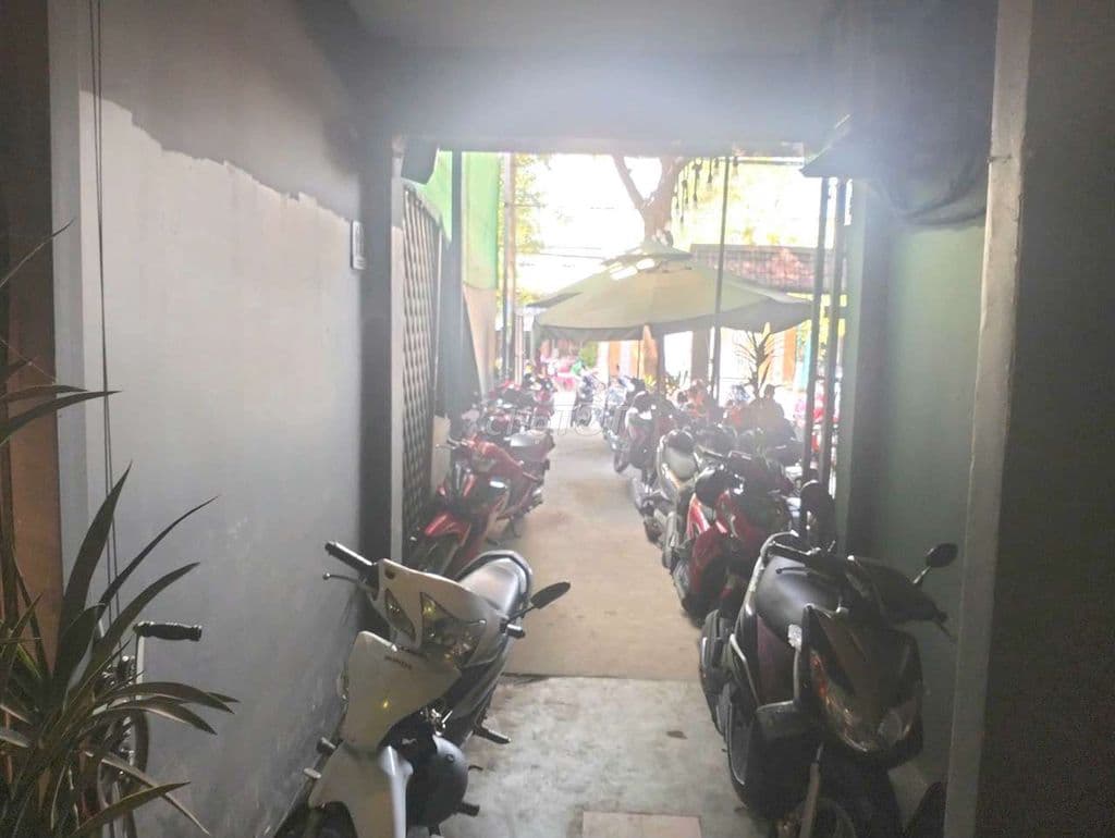 cần sang quán cafe - Ảnh 3