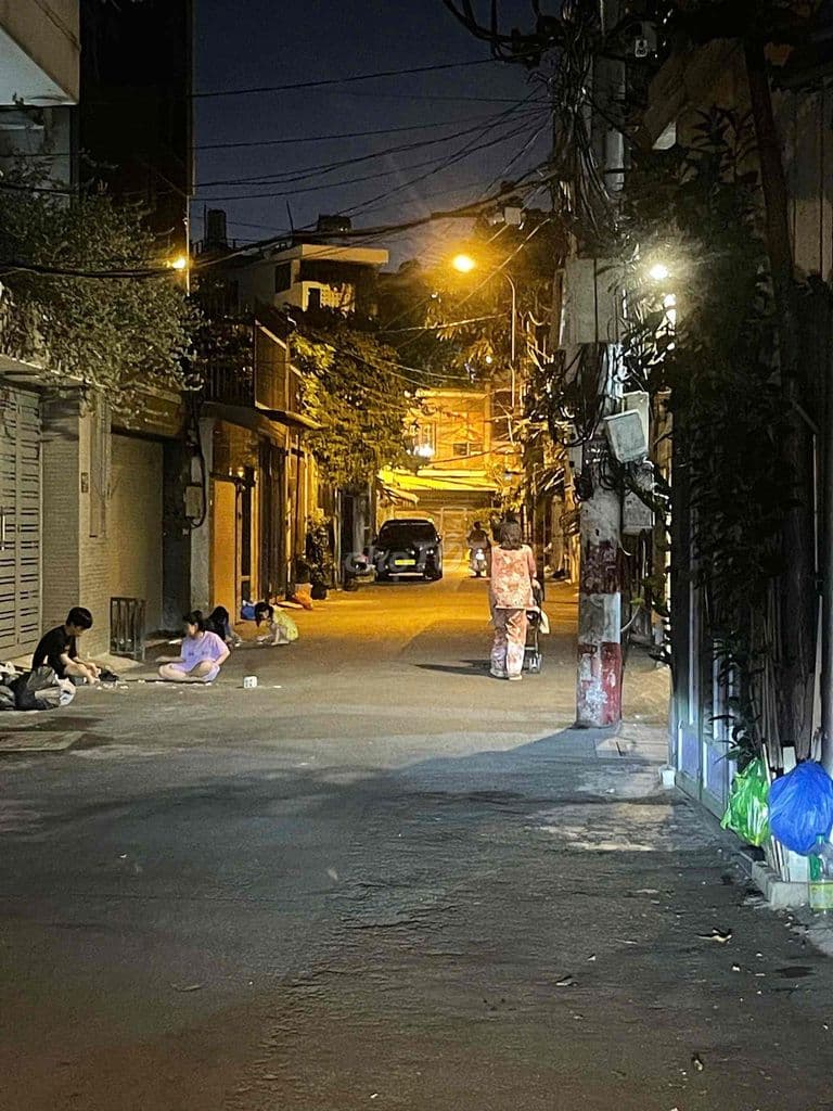 Hàng hiếm - Nguyễn văn Công p3 - Xe tải thông - Hỗ trợ Bank 8.8%/2 năm