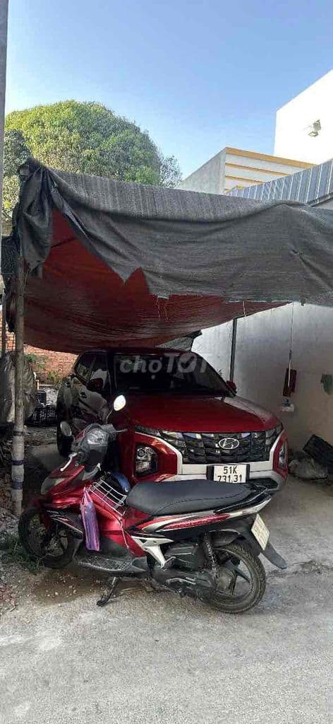 NỀN ĐẤT 1/ Đường 154 — Cạnh Chung Cư Topaz Home - 3.5 TỶ/59M2 - Ảnh 3