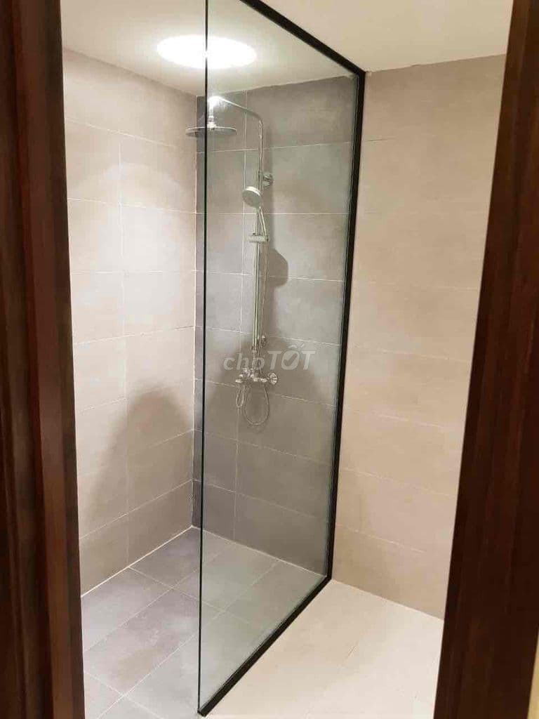 BÁN CĂN HỘ CAO CẤP CENTRAL PREMIUM - NGAY TRÊN LOTTE MART Q.8 - GIÁ 2. - Ảnh 3