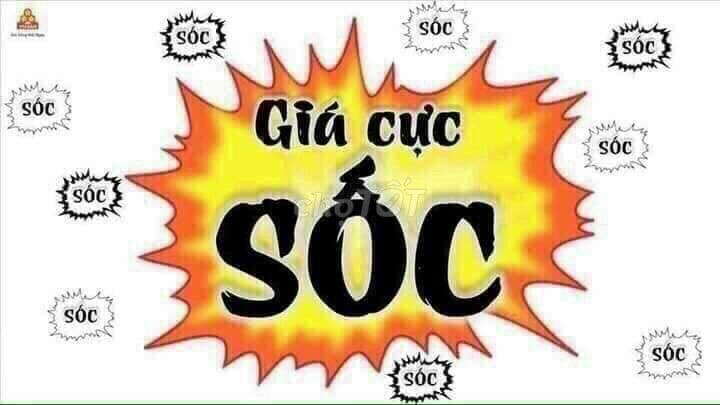 🔥 HOT! Hàng Hiếm Ngay Đường 37 P. Hiệp Bình Chánh . Thủ Đức.