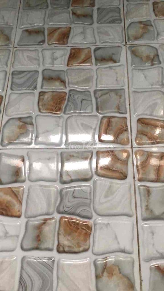 nhà giá rẻ củ chi - Ảnh 2